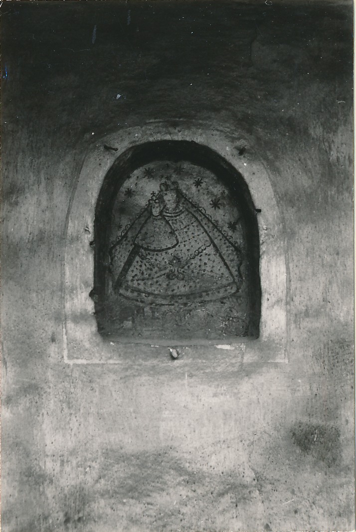 eika image